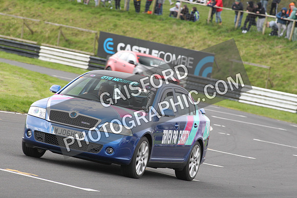 Spring Action 0880