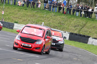 Spring Action 0881