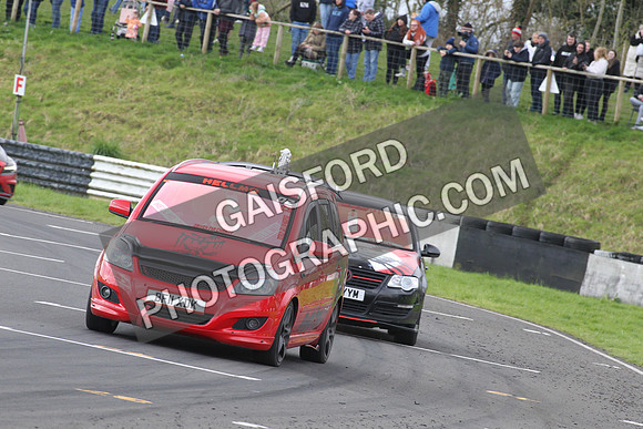 Spring Action 0881