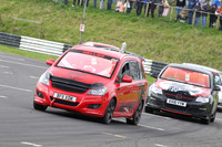 Spring Action 0882