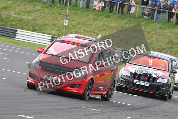Spring Action 0882