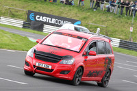 Spring Action 0883