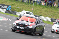 Spring Action 0884