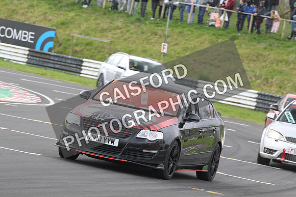 Spring Action 0884