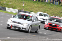 Spring Action 0886