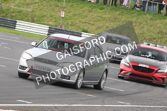 Spring Action 0886