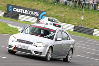 Spring Action 0887