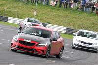 Spring Action 0888