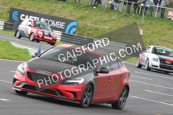 Spring Action 0889