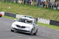 Spring Action 0890