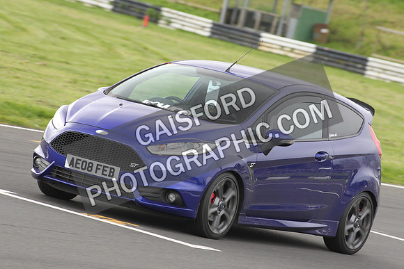 Spring Action 0902