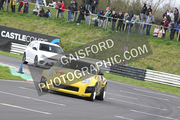 Spring Action 0903
