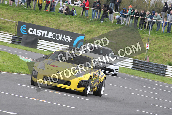 Spring Action 0904