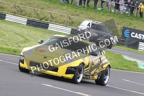 Spring Action 0905