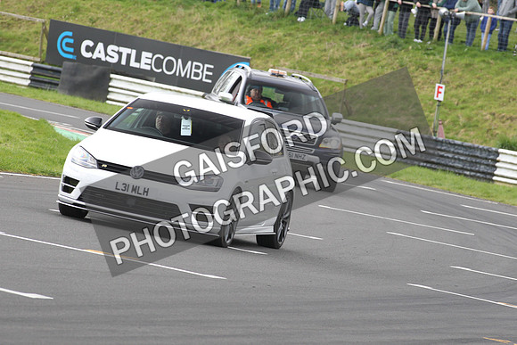 Spring Action 0907