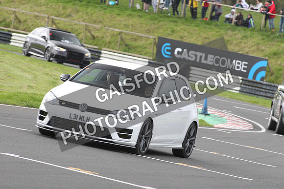 Spring Action 0908