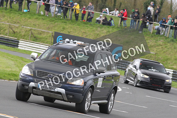 Spring Action 0909
