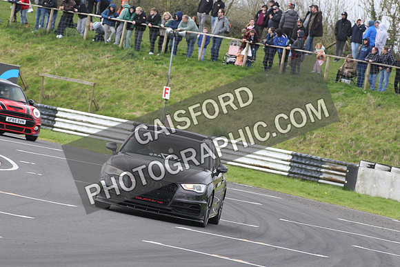 Spring Action 0910