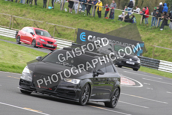 Spring Action 0912