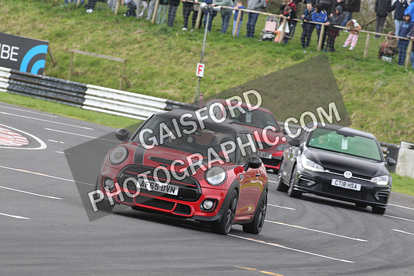 Spring Action 0913