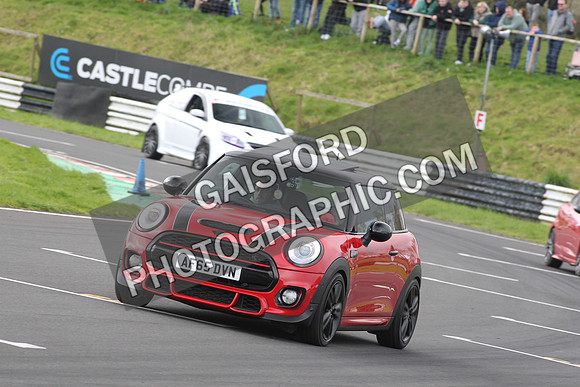 Spring Action 0914