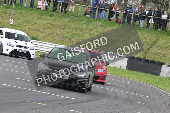 Spring Action 0915