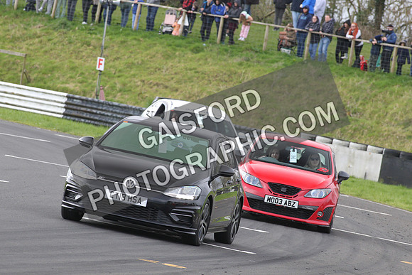 Spring Action 0916