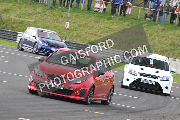 Spring Action 0918
