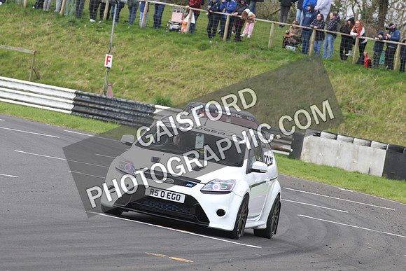 Spring Action 0920