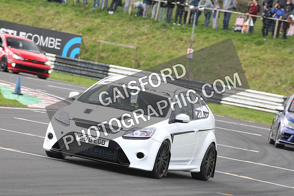 Spring Action 0921
