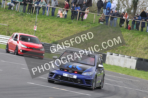 Spring Action 0923