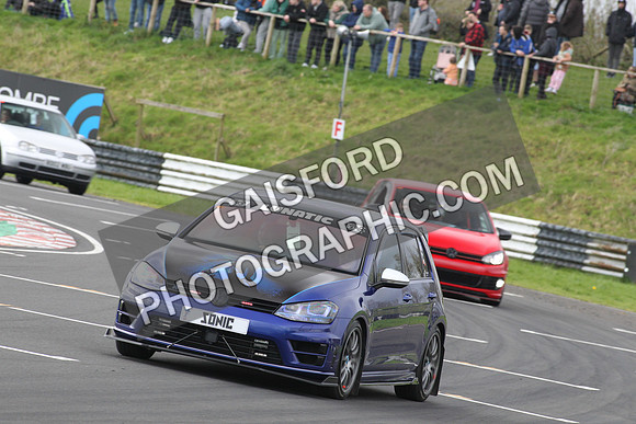 Spring Action 0924