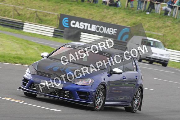 Spring Action 0925