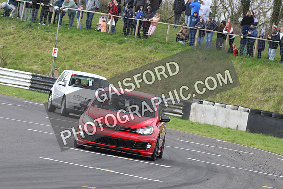 Spring Action 0926