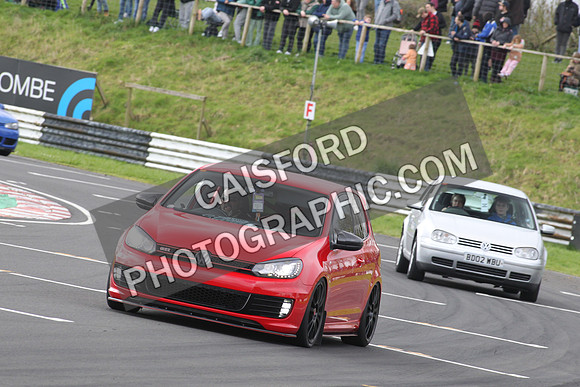Spring Action 0927