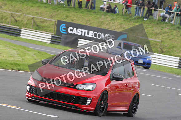 Spring Action 0928