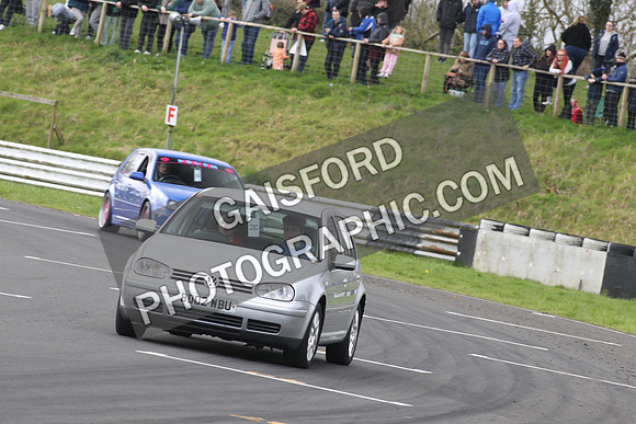 Spring Action 0929
