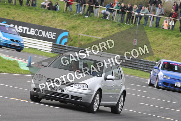 Spring Action 0930