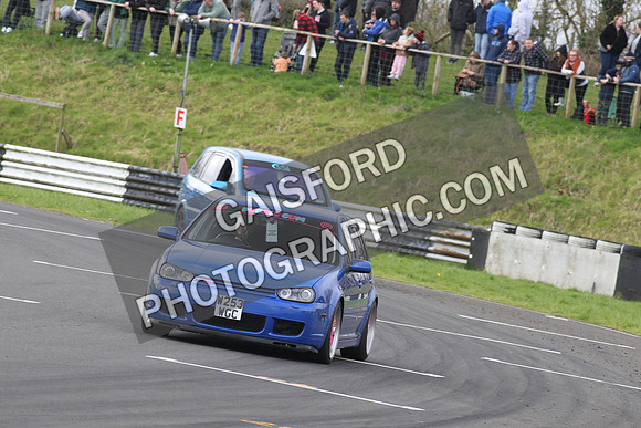 Spring Action 0932