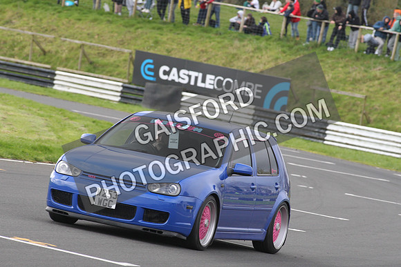 Spring Action 0933