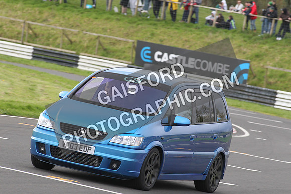 Spring Action 0936