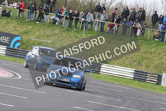 Spring Action 0937