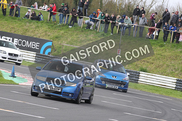 Spring Action 0938