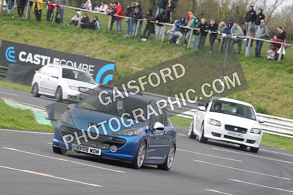 Spring Action 0941