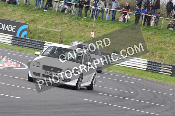 Spring Action 0943