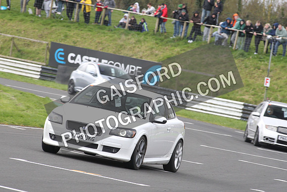 Spring Action 0944