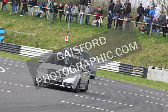 Spring Action 0946