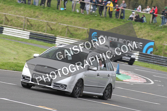 Spring Action 0948