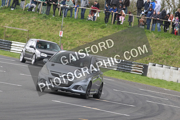 Spring Action 0949