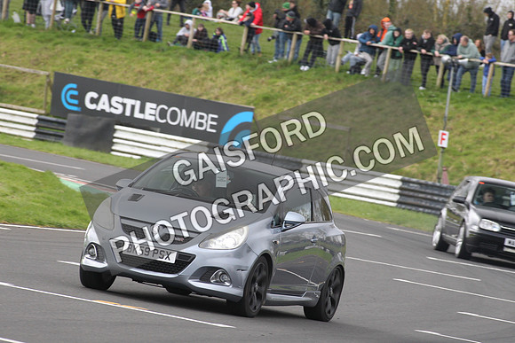 Spring Action 0950